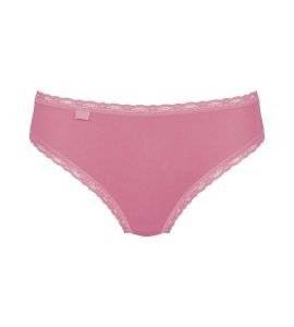  SLOGGI 24/7 WEEKEND H TAI / /PRINT 3 (46)