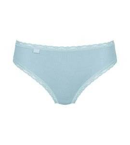 ������� SLOGGI 24/7 WEEKEND H TAI ������/������� ����/PRINT 3��� (40)