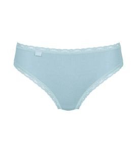 ������� SLOGGI 24/7 WEEKEND H TAI ������/������� ����/PRINT 3��� (42)