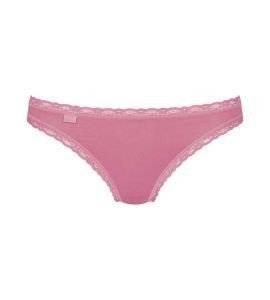 ������� SLOGGI 24/7 WEEKEND H BRAZIL �������/������� ���/PRINT 3��� (38)