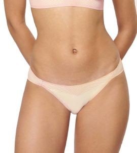  SLOGGI BODY ADAPT MINI  (XS)