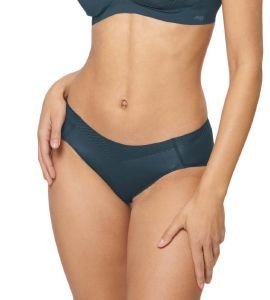  SLOGGI BODY ADAPT HIPSTER   (XS)