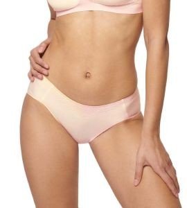 ΣΛΙΠΑΚΙ SLOGGI BODY ADAPT HIPSTER ΕΚΡΟΥ (XL) ΣΛΙΠΑΚΙ SLOGGI BODY ADAPT HIPSTER ΕΚΡΟΥ (XL)