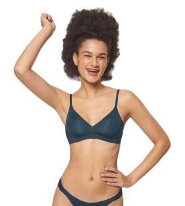  SLOGGI BODY ADAPT SOFT BRA   (S)