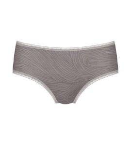 ������� SLOGGI GO H MIDI ����/��� 2��� (M)