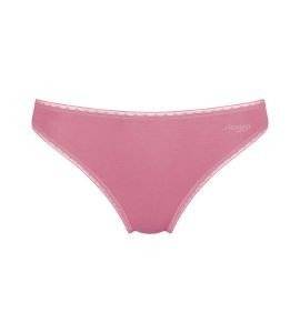 ������� SLOGGI GO H TAI ����/��� 2��� (XS)