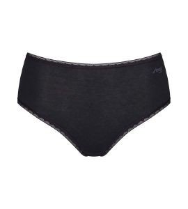  SLOGGI GO H HIGH WAIST  2 (S)