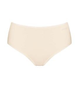  SLOGGI GO H HIGH WAIST   2 (XL)
