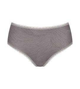  SLOGGI GO H HIGH WAIST / 2 (S)