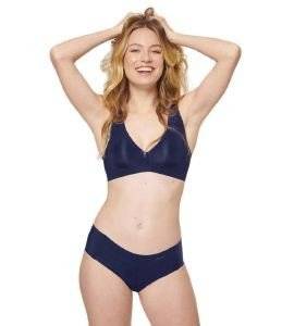 ������� SLOGGI ZERO FEEL N 2.0 EX ���� (L)