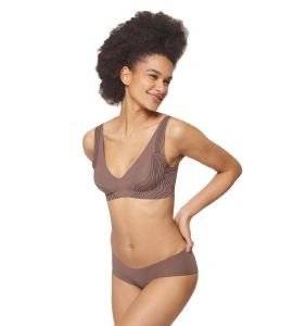  SLOGGI ZERO FEEL N 2.0 EX  (XL)