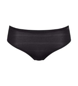 ΣΛΙΠΑΚΙ SLOGGI ZERO +MOTION H HIPSTER ΜΑΥΡΟ 2ΤΜΧ (S) ΣΛΙΠΑΚΙ SLOGGI ZERO +MOTION H HIPSTER ΜΑΥΡΟ 2ΤΜΧ (S)