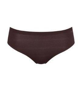  SLOGGI ZERO +MOTION H HIPSTER  /  2 (XS)