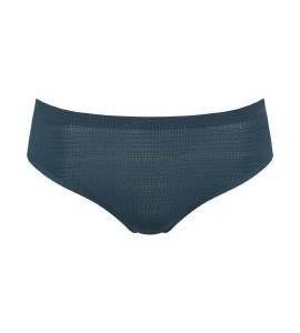 ������� SLOGGI ZERO +MOTION H HIPSTER ���� �������/������� ���� 2��� (XS)