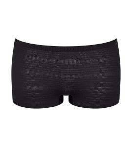 ������� SLOGGI ZERO +MOTION H SHORTY ����� 2��� (XL)