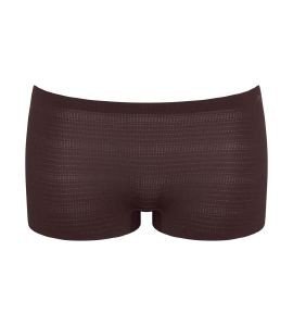 ������� SLOGGI ZERO +MOTION H SHORTY ������ ����/������� ���� 2��� (M)