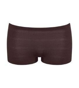 ������� SLOGGI ZERO +MOTION H SHORTY ������ ����/������� ���� 2��� (XL)