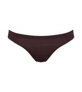  SLOGGI ZERO +MOTION H MINI  /  2 (XS)