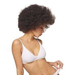 ������� SLOGGI EVER FRESH PLUS HP 2.0 ����� (M)