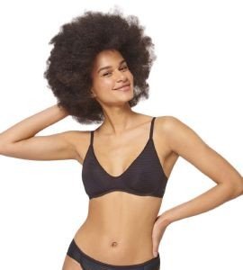 ������� SLOGGI EVER FRESH PLUS HP 2.0 ����� (L)