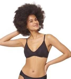 ������� SLOGGI EVER FRESH PLUS HP 2.0 ����� (XL)