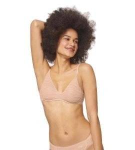  SLOGGI EVER FRESH PLUS HP 2.0   (S)