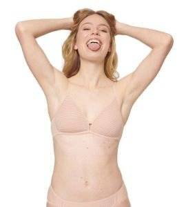 ������� SLOGGI EVER FRESH PLUS P 2.0 ������� ���� (L)
