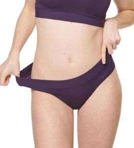 ������� SLOGGI GO ALLROUND MINI ��������� (ONE SIZE)