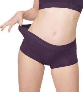 ������� SLOGGI GO ALLROUND BOYSHORT ��������� (ONE SIZE)