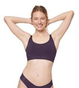 ������� SLOGGI GO ALLROUND P ��������� (ONE SIZE)