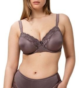  TRIUMPH LADYFORM SOFT W X  (75D)