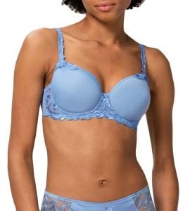 ������� TRIUMPH MODERN FINESSE WP ������� ���� (90E)