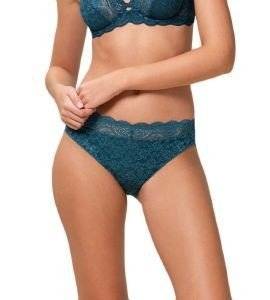 ������� TRIUMPH AMOURETTE 300 MAGIC WIRE TAI02 ������ ������� (44)