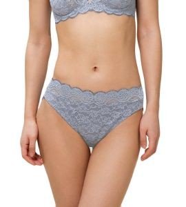 ΣΛΙΠΑΚΙ TRIUMPH AMOURETTE 300 MAGIC WIRE TAI02 ΣΚΟΥΡΟ ΓΚΡΙ (38) ΣΛΙΠΑΚΙ TRIUMPH AMOURETTE 300 MAGIC WIRE TAI02 ΣΚΟΥΡΟ ΓΚΡΙ (38)