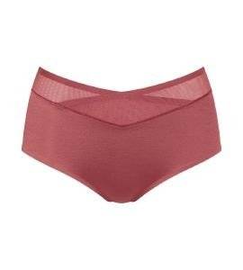  TRIUMPH TRUE SHAPE SENSATION MAXI   (46)