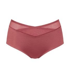 ΣΛΙΠΑΚΙ TRIUMPH TRUE SHAPE SENSATION MAXI ΣΑΠΙΟ ΜΗΛΟ (48) ΣΛΙΠΑΚΙ TRIUMPH TRUE SHAPE SENSATION MAXI ΣΑΠΙΟ ΜΗΛΟ (48)