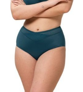������� TRIUMPH TRUE SHAPE SENSATION MAXI ������ ������� (38)
