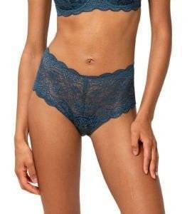 ������� TRIUMPH AMOURETTE 300 MAXI X ������ ������� (44)