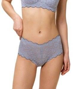 ������� TRIUMPH AMOURETTE 300 MAXI X ������ ���� (44)