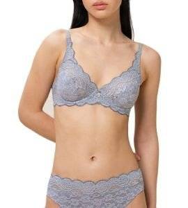 ������� TRIUMPH AMOURETTE 300 W X ������ ���� (75D)