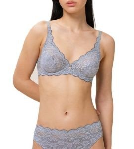 ������� TRIUMPH AMOURETTE 300 W X ������ ���� (85G)