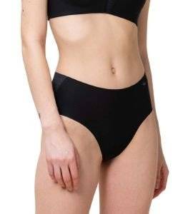 ������� TRIUMPH FLEX SMART MAXI EX ����� (L)