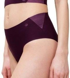 ������� TRIUMPH FLEX SMART MAXI EX ��������� (M)