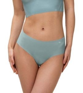 ������� TRIUMPH FLEX SMART MAXI EX ���� (S)