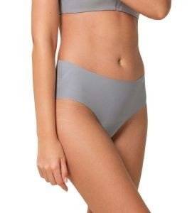 ������� TRIUMPH FLEX SMART MAXI EX ������ ���� (XL)