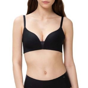 ������� TRIUMPH FLEX SMART P EX ����� (02)