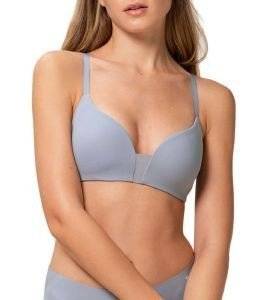 ������� TRIUMPH FLEX SMART P EX ������ ���� (01)