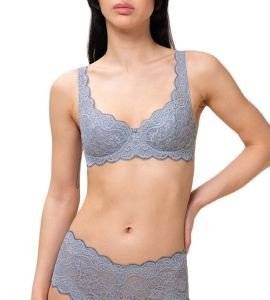 ������� TRIUMPH AMOURETTE 300 WHP X ������ ���� (70C)