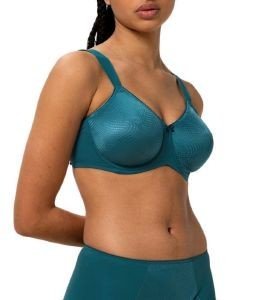 ΣΟΥΤΙΕΝ TRIUMPH ESSENTIAL MINIMIZER W X ΜΠΛΕ (80D) ΣΟΥΤΙΕΝ TRIUMPH ESSENTIAL MINIMIZER W X ΜΠΛΕ (80D)