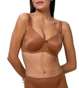 ������� TRIUMPH ESSENTIAL MINIMIZER W X ������� (75D)